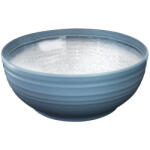 Brunner Tuscany Bowl Culoare: albastru/alb (0830043N.C5T) Castron