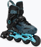 ATTABO Állítható gyerek görkorcsolya ATTABO JGX blue