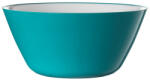 Omada Eat Pop Cereal bowl 750 ml Culoare: negru (M6103PPNE) Castron