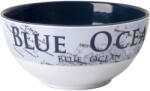 Brunner Blue Ocean Bowl Castron