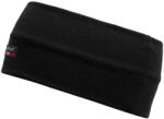 Devold Breeze Merino 150 Headband Culoare: roz (GO180951A121A)