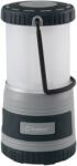 Outwell Carnelian 250 Culoare: negru/gri (651357)