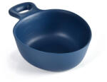 Light My Fire Swedish Kasa 300 ml Culoare: albastru (2402310900) Castron
