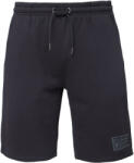 Russell Athletic SHORTS XXL - sportisimo - 48,80 лв