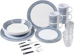 Brunner All Inclusive Bluebay Serviciu de masa