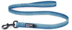 Mountain Paws Waterproof Dog Lead Culoare: albastru (80020)