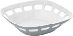 Brunner Bread Basket Culoare: alb (0830060N.C06) Castron