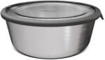Primus Prepping Bowl 1.0 L Stainless Steel Culoare: argintiu (P743670) Castron