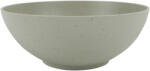 Brunner Poke Bowl Culoare: verde deschis (0830052N.C14) Castron