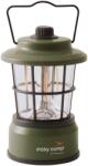 Easy Camp Starflower AA Lantern Culoare: verde (680250)