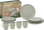 Brunner Lunch Box PLA Tierra Forest Serviciu de masa