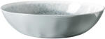 Brunner Salad Bowl ø 28 cm Culoare: alb (0830030N.C2K) Castron