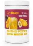 GymBeam - Amino Fizzy - 500 G