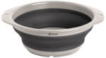 Outwell Collaps Bowl M Culoare: albastru închis (650955) Castron