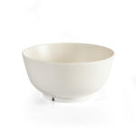 Light My Fire RamenBowl Culoare: bej (2406012800) Castron