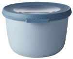 Mepal Cirqula Culoare: verde (05262H) Castron
