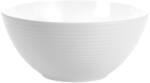 Brunner Spherica Bowl Culoare: alb (0830043N.C7T) Castron