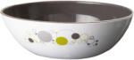 Brunner Salad bowl 23, 5 cm Culoare: alb (0830030N.C7B) Castron