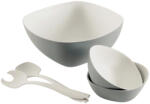 Outwell Gala Salad Set Culoare: gri (651193) Castron