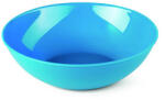 GSI Outdoors Cascadian Bowl Culoare: albastru (77145) Castron