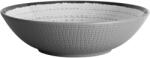 Brunner Tivoli Salad bowl Culoare: alb/negru (0830030N.C7X) Castron