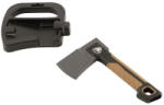 Robens Dixie Axe 9" Culoare: maro (690250)