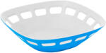 Brunner Aquarius Bread Basket Culoare: albastru/alb (0830060N.C30) Castron