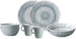 Brunner Set tête-à-tête Pearl 8 pcs Serviciu de masa