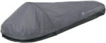Lifesystems Venture Solo Hooped Bivi Sac de dormit