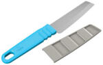 MSR Alpine Culoare: albastru (7091) Tacam
