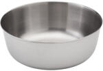 MSR Alpine Nesting Bowl, Med Culoare: argintiu (3138) Castron