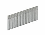 Hikoki 705574 Tűszeg, 20° 16Gauge, 1, 6x38mm, galvanizált, 2000db/csomag (705574)