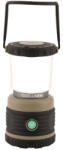 Robens Lighthouse Rechargeable (76012977)