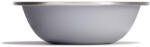 Hydro Flask Camp bowl Culoare: gri (CWB035) Castron