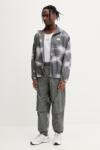EA7 Emporio Armani set de trening pentru bărbați PPY2-DKM00W_90X (AF21521.7M001384)