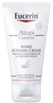 Eucerin Atopicontrol Kézkrém - 75ml ( Kiszerelés: 75 ml )
