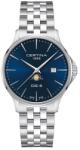 Certina C045.423. 11.041. 00 Ds-8 Moonphase Férfi Óra