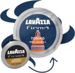 LAVAZZA Firma Espresso Torino kapszula (48db)