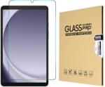Lito Folie pentru Samsung Galaxy Tab A9 - Lito 2.5D Classic Glass - Clear (KF2318067) - pcone