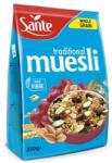 Sante Müzli 350g trópusi
