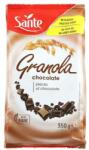 Sante Granola 350 g csokoládé