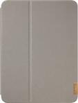 LAUT Huse Laut Prestige for iPad 10.2 taupe (L_IPD192_PR_T) - pcone
