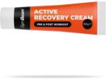 GymBeam Aktív regeneráló krém 100 g100 ml