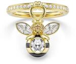 Swarovski inel IDYLLIA PPY2-AKD0M8_10Y (5748152)