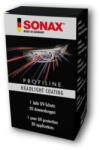 SONAX Profiline Kerámia Bevonat CC Fényszóró védő 50ml - akkuboltencs