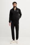 PUMA compleu de trening pentru bărbați, cu bumbac Mainline suit PPY2-DKM017_99X (691770)