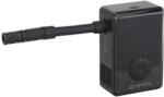 CTM Mini-pompă electrică CTM Compa 900
