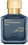 Maison Francis Kurkdjian Oud Silk Mood Unisex parfüm Tester EDT 70 ml