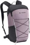 VAUDE Rucsac VAUDE Agile 14, 14 l, purple ash Rucsac tura