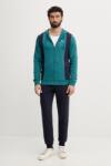 PUMA compleu de trening pentru bărbați, cu bumbac PPY2-DKM016_67X (691769)